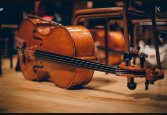 cello1.PNG