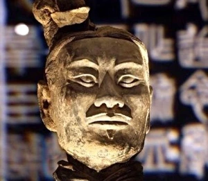 47C76B87-F041-4AF3-B031-53B995EF8448.jpeg?type=w773