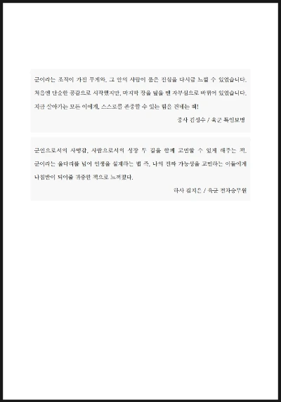 SE-72d1ac94-5367-4eef-96e8-e60617651e2a.jpg?type=w966