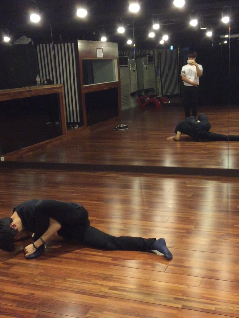 %EC%8A%A4%ED%81%AC%EB%A6%B0%EC%83%B7_2024-07-16_%EC%98%A4%ED%9B%84_2.51.28.png?type=w1