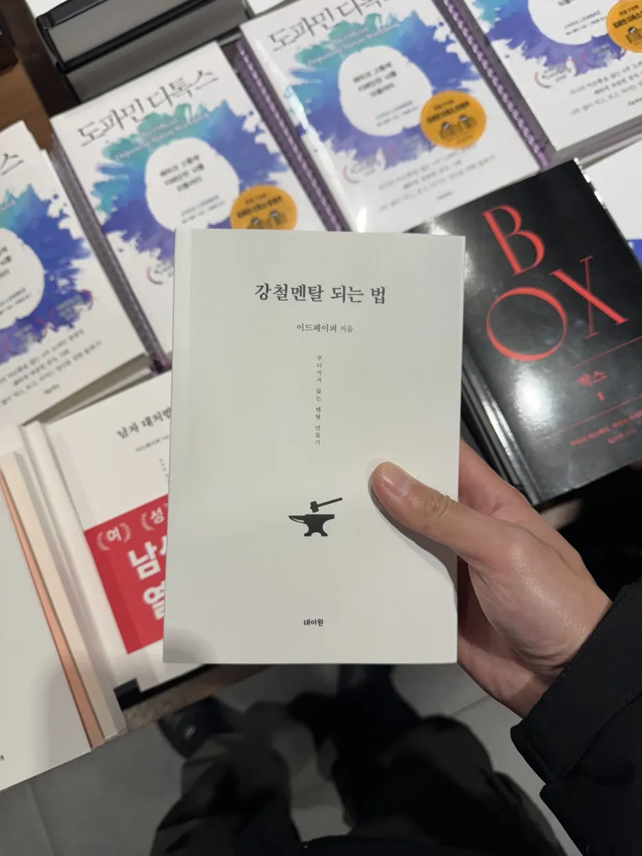 IMG_1011.jpg?type=w1