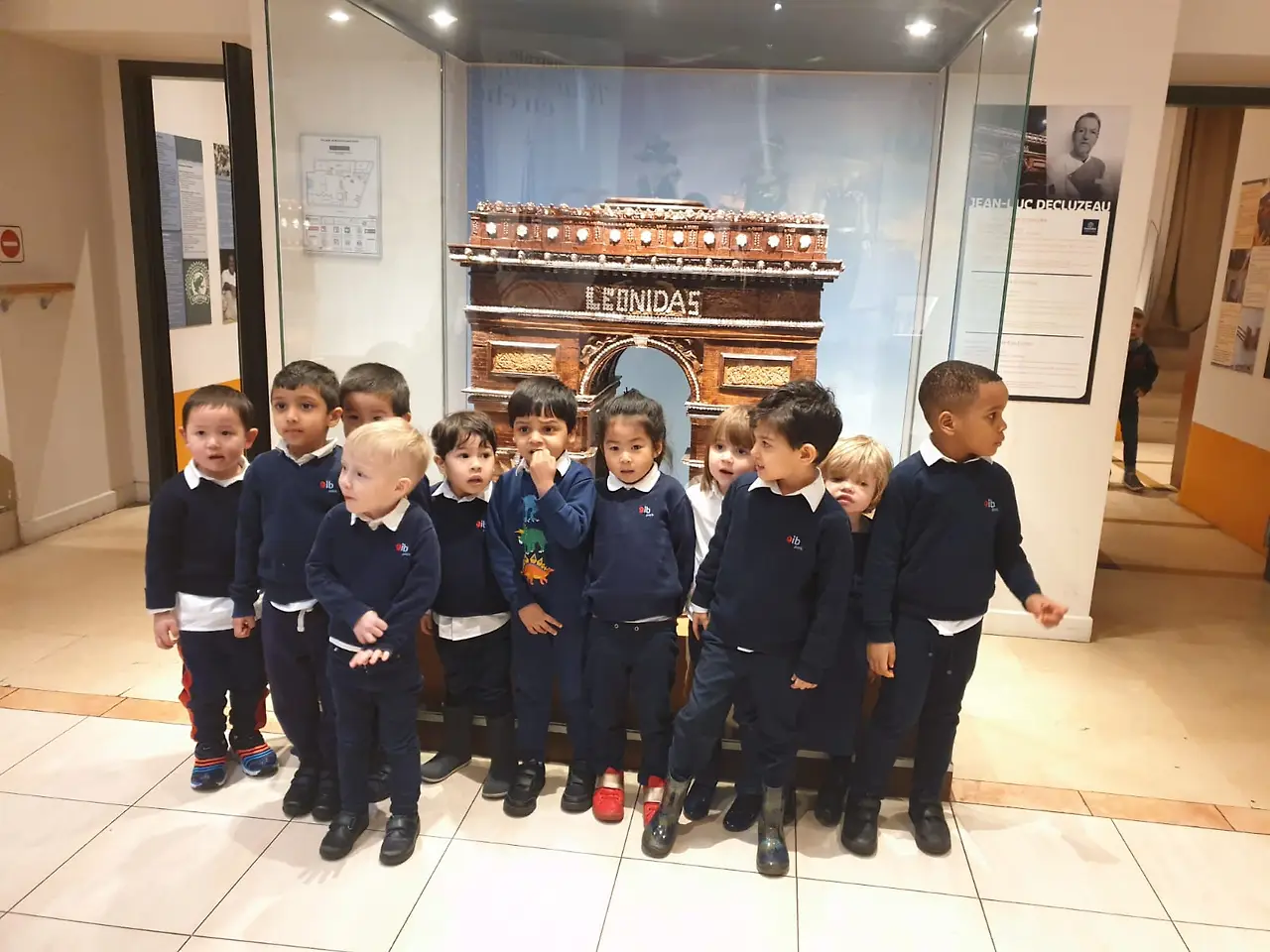 e5fdd171-6f79-44fc-9e47-4f831ab74bde 3.JPG