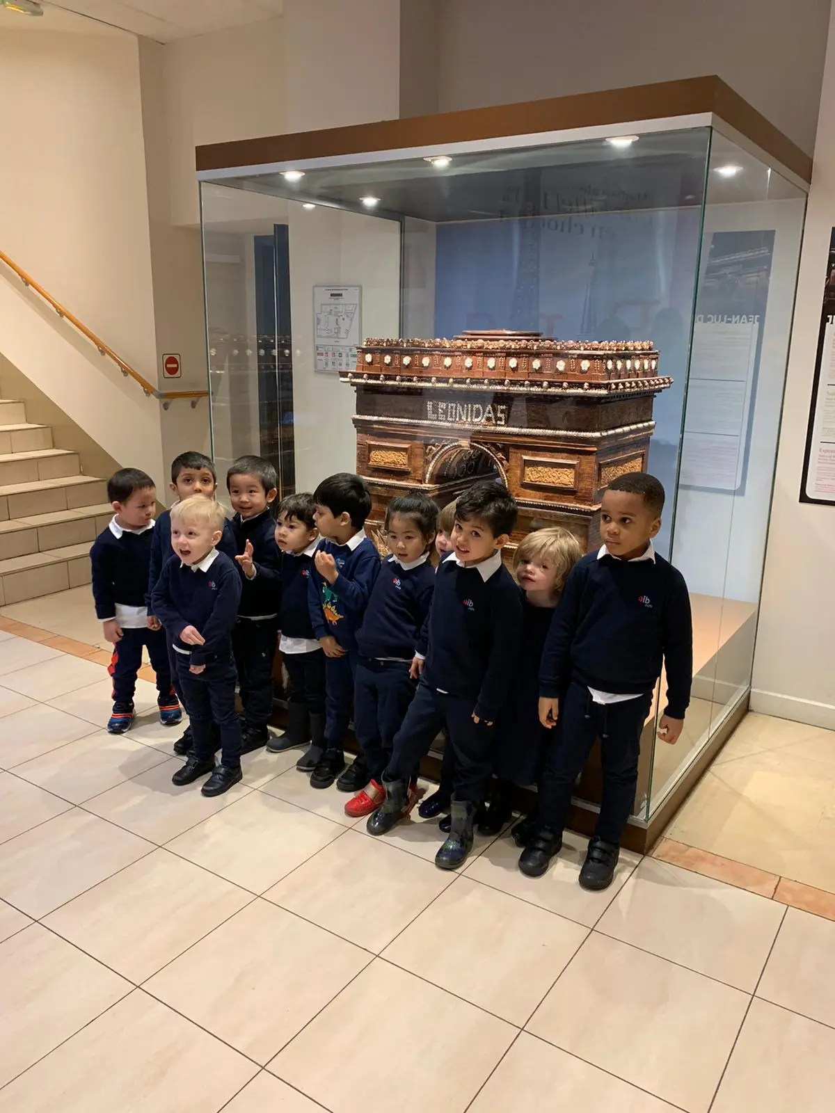 0e61878b-dfb3-4493-9b23-023108ab68ae 3.JPG