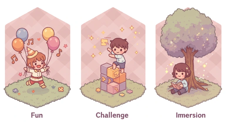 Image_fx_(5).png?type=w773