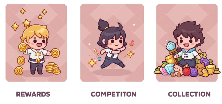 Image_fx_(7).png?type=w773