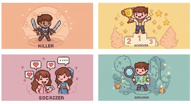 Image_fx_(9).jpg?type=w773