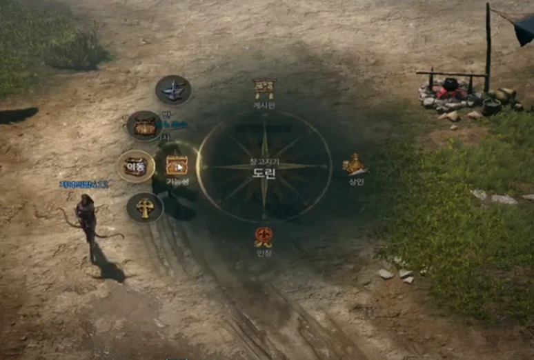 1748947317499?e=1754524800&v=beta&t=9ZOAnodrJdltv4A5a1BaWmtpJyG8NtegM5G9QbubclM