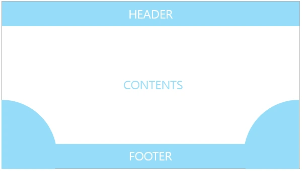 1748946543463?e=1754524800&v=beta&t=OYICp3gxY0A94CNMYnaPtRnBhKHeDkyCQ_cWxbGWmYI