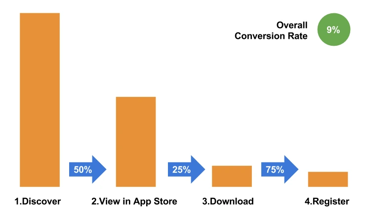 SE3YQdRbC6lCBTc7j9PsmLg_SVnzHDiI2cUxsmy9a262cItShQEVYfwA5aZH6MnYo1LmXuFT09JOjJo27ieLRAar8K_TM87klICUY2HyctZ_UTme9OiwnaSZ35-_JRzmJN_co0xL