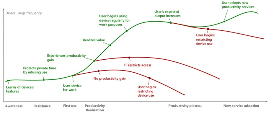MwG_0DNlVwZIO09MctLxcXrRgCKZTfe7MC50uHKvJPXpOy2Ey8ejMsLt7uTQWMZ8S8WDRFGGSPg88Qc2xxTfhYrcZudgy41lCaTBHM_3YHaYXV7l3ubbuZuVQxGpShCaX5i30J2n