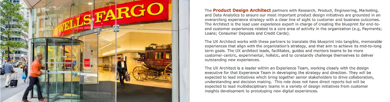 k-nXr2XfYNDgCBOJqTm-_8g9mguqkCEtVzSCeP3_6HtoTbtq9cvN_bxNJNdqg2l2VnFElwKrUG7ewnGE_NMR2KXZHEo-bnStlaLu9Qq4L_R8uRFBbBpGY8oucUR-z_oM5As5Aia3