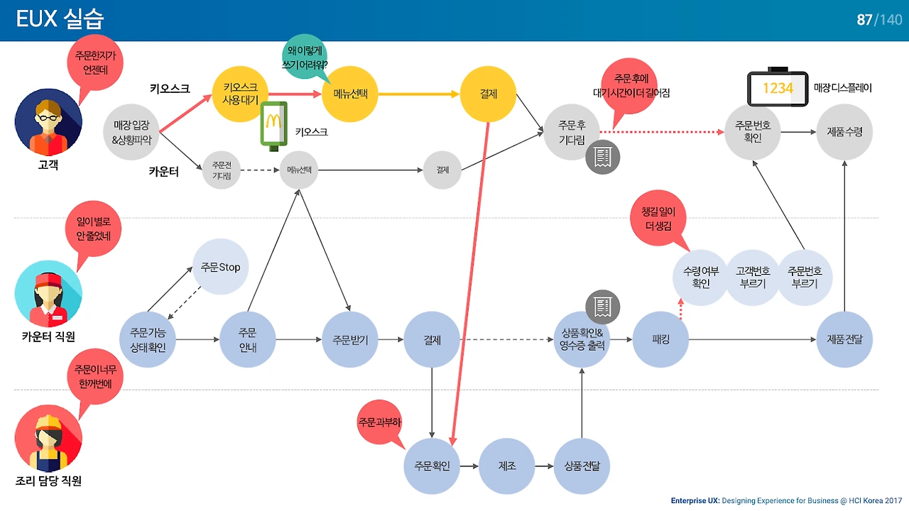 VfrVI5fu6vhN3JwhM3d2iIiySg-7C6E3sxxS8b_X45bCkLhGL-fiUtyhWt_SP2QEI6uV4FTx4a3-eC0PIgjVVQX_g2JgN9JTMkC9WTG499RaEW5mB4I89AEl6wK7vxVNwS7WDhjZ