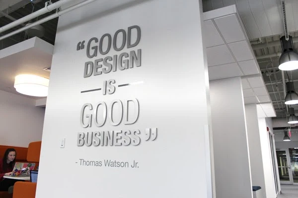 wAL9MJPXUypQoXY0bOU5Sg8zW7EQN6r1_01AyKw0Ia5PeACSYe2a7-CgG-kZxiuvV1KDXOGMU47uIoSzJtfrK0eNjg4sXvWLm6HgVoooQUgTDHWI55D3nY0hp9M13j8qEwVEyh1e