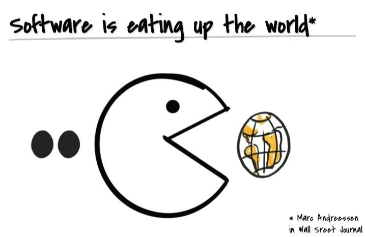 H8K1K-QFw6A82oGLpHYO6c0NHru2wcEYf0ltDbIpKCPCW8gXVGDhKVmctwXrNh8N-y0LuzEgXKaV8omrJ0-hysKAu88luj2cnq7fkv-L_QypEGSiGOptCtKJ_bMU-oybIjn72m8E