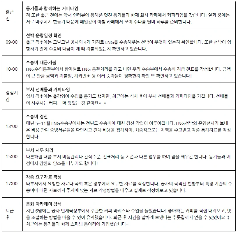 Fp8cB4u6IDYMgYOjgc9aVyrEy-EEorB2DI_SKElCi0lW37bs6_jfyXjsxWPhFzGRQHtvdzB0xqatgXtUwxXYHFd1WQwplOoibV2yt6eCl1-qc8ewKYFwiexns0xt_dsyyDLHVzAS