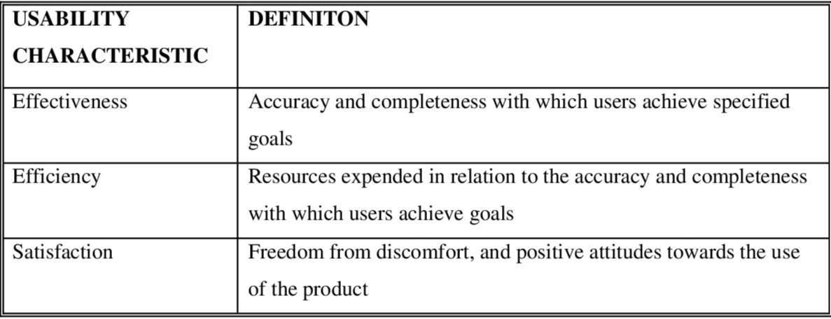 NugBGol5vdAKSdLb0ww2MI5s__0x6G7AWvJizSeWq_xTQ56jJJ-CY3oXN2oEG4LBz7jVMieHz9W6oGF9ywzL2PXN9SnB4XF1KTxZ-L52d7FZzpspoLhs1fLijHcjqblCeaMjs2GZ