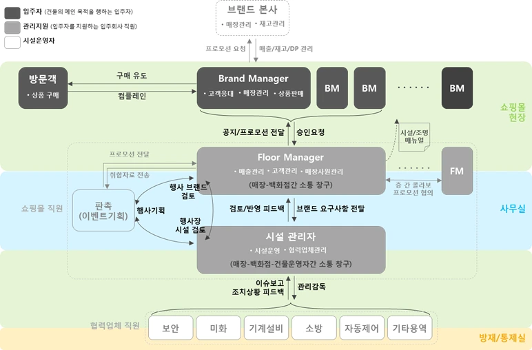 00B0mgy_FfeNADC_VFirQK7AA9S2Yn8TuwxPTx4NU3NgbshdxxvnkKTVl_aph0QzwvP9ep7uSSQ7bjWpT1_l4uDT0-acraIov-hnLh697MltQ5vfh2t94EGTiL5dLNKy0i5Hel4O