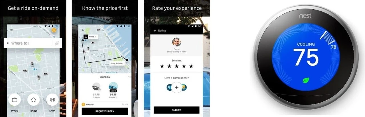 HGPNeVqsYStZ6hM7Fg82eWYwguzGKj2vnIHjg12CIIqlpDE01LF_T7kiUjdQzGGSLaM-aAEk5OQw2bKvDB-Z6aSrq2XwADwxHx-LGC482e-9Kvyn1FhbKsMx1G2WPJ26W3Y_ZnGH