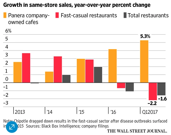vA_VV-ha8ytmu77YfF6exJlI3k1FZU0KvPTCue56owbetZ8GtXa0XP8lkl-MynS7rGbo7Hbkn03BFj_ES0ajS4NR5ij5qqh2_oby5tjWIuhIh33ULDlG6Wp5az9JAQSciesclKDM