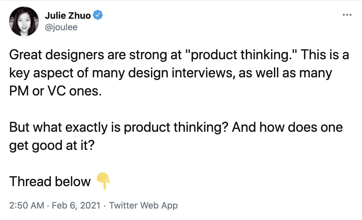 zqjo1P60N.png?auto=compress,format&amp;format=webp