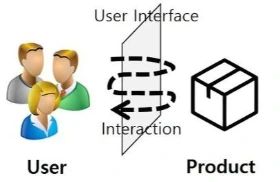 brOQeE7mX9fBuUB9h3ky_EYNB8vb7vmBIL7y3n3JjvTRbJHmJh3GMGbYNpmdK6503YiUy_WP2vwnA55U-Ky5fDj1EfHhtn8bnKQ-gdhYZU6r-JvbixsnMgevannxivvNhTL4n2ja