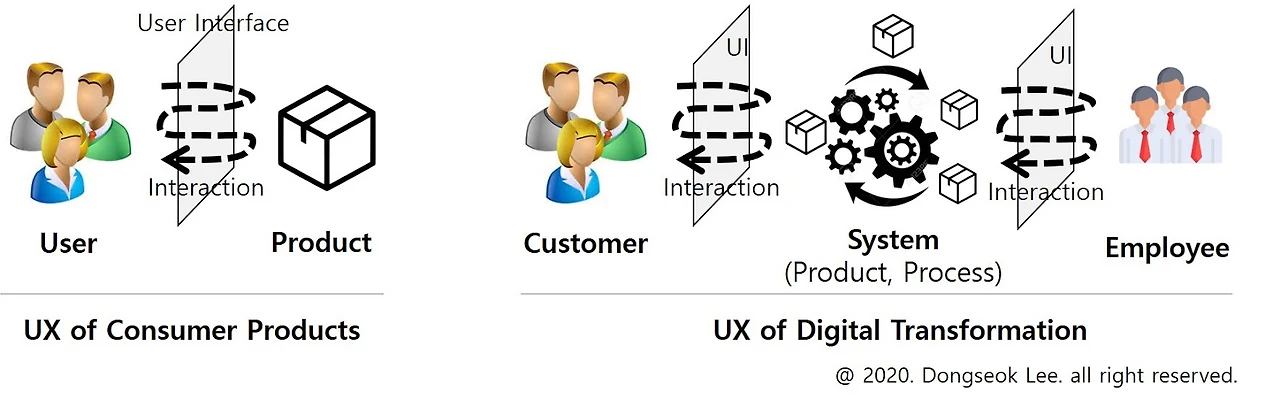 brOQeE7mX9fBuUB9h3ky_EYNB8vb7vmBIL7y3n3JjvTRbJHmJh3GMGbYNpmdK6503YiUy_WP2vwnA55U-Ky5fDj1EfHhtn8bnKQ-gdhYZU6r-JvbixsnMgevannxivvNhTL4n2ja