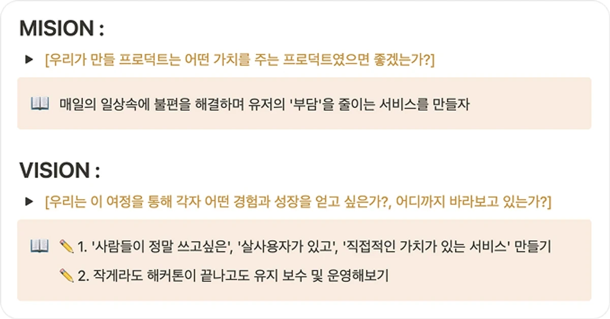 8eba97075f1610f3e389f30cafb049c72474343abd09b90ac2dd4abf41b831b8?w=1200