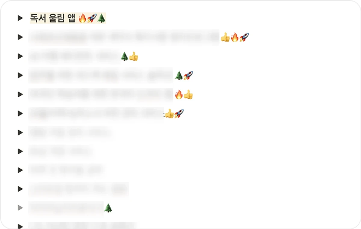 7e86f8a2fe65d367b009084304e7d87ad748cb14d715606f1dd9ac03192ec228?w=1200