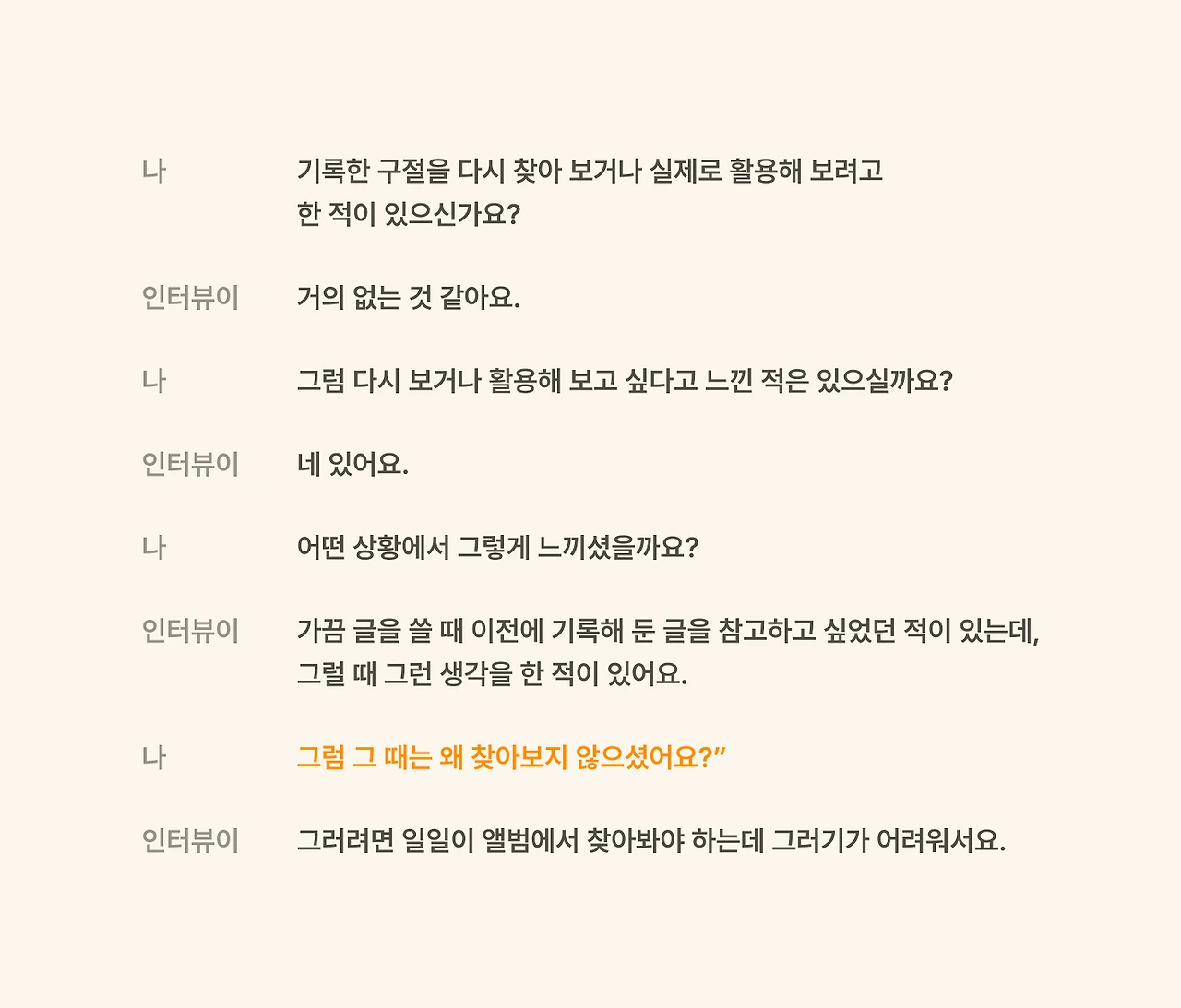 file_path_host?token=JZ%2BcQbXnNl5FMG4JWcVkZhP4M8rLj0iAjKCF1vYNUlq09d5FFiryok%2B5UObtsC4nP3WJuz9dluJv0Rxtwt0C4nl4AEM%2BqONNu0IXdA8Z8bVF--uVV9cTAuSRm7wr88--YEAYPoBP%2B157euo8Xkdn8w%3D%3D