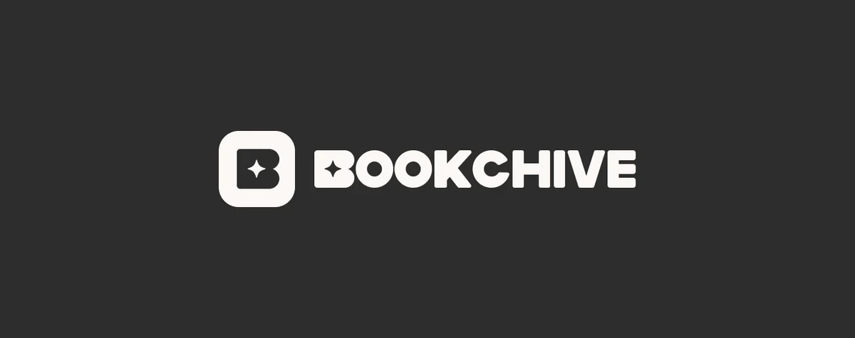 d9aca50dbae663ab4a69c53c0e7188cb3494f6b0c1c29a989ef4290d0303a5b0?w=1200