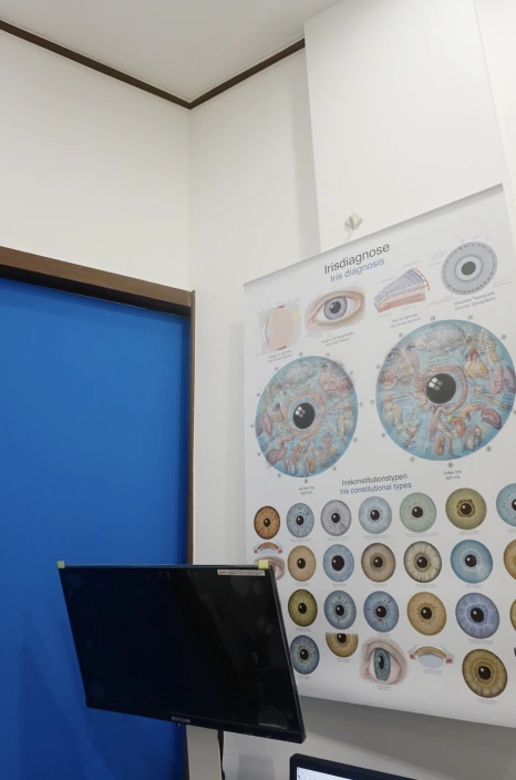 %EC%8A%A4%ED%81%AC%EB%A6%B0%EC%83%B7_2024-05-16_%EC%98%A4%ED%9B%84_3.50.14.png?type=w466