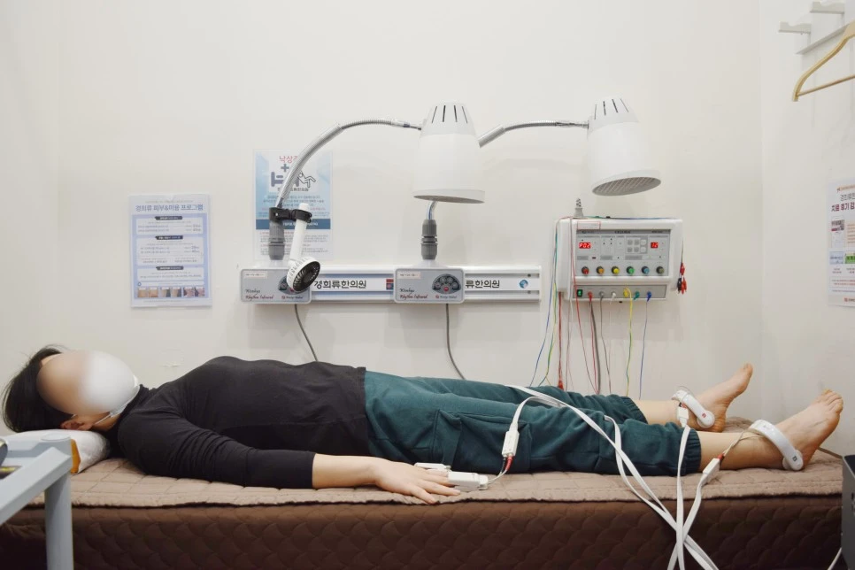 DSC_0559.JPG?type=w966