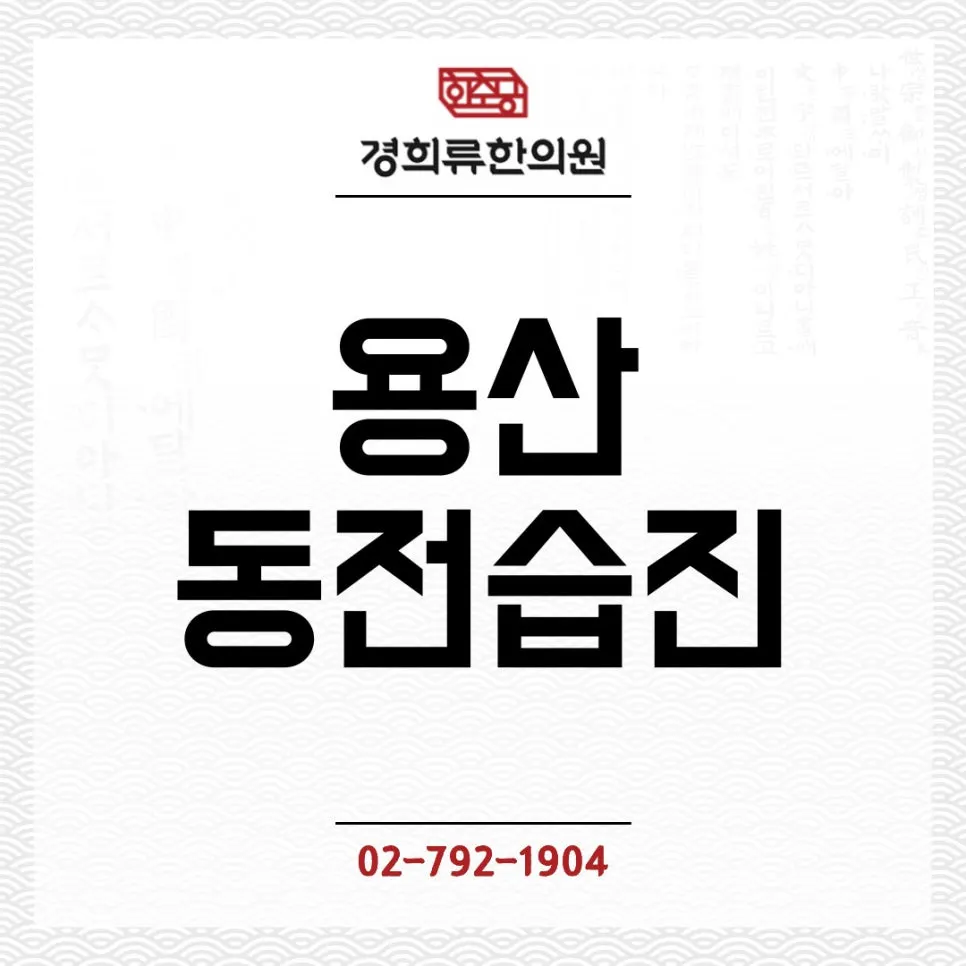 240610.jpg?type=w966