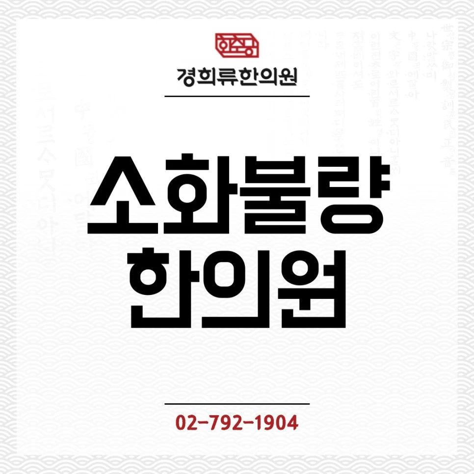 240312.jpg?type=w966