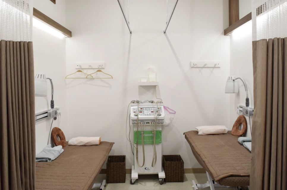 %EC%8A%A4%ED%81%AC%EB%A6%B0%EC%83%B7_2024-01-24_%EC%98%A4%ED%9B%84_7.03.22.png?type=w966