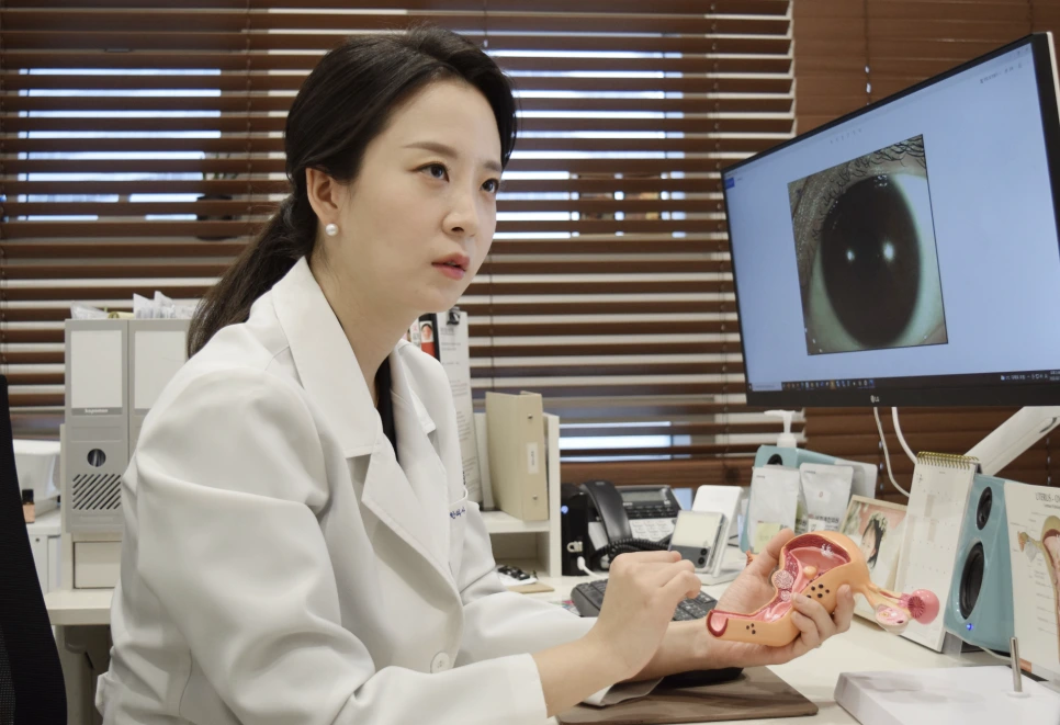 %EC%8A%A4%ED%81%AC%EB%A6%B0%EC%83%B7_2024-01-17_%EC%98%A4%ED%9B%84_3.02.07.png?type=w966