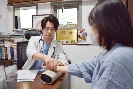 DSC_0510.JPG?type=w466