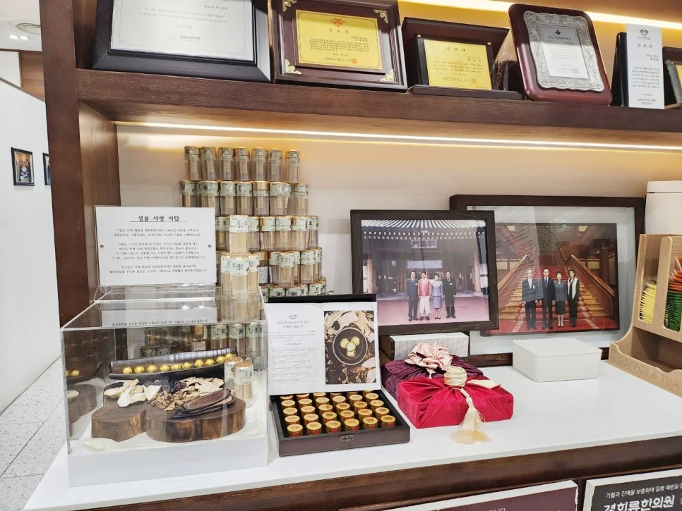 KakaoTalk_20231004_091842316_07.jpg?type=w966