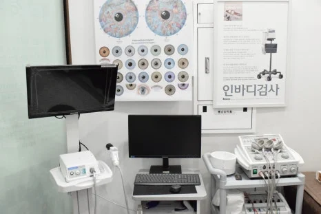 DSC_0872_copy.jpg?type=w466