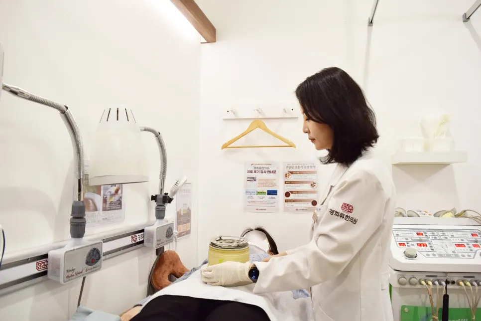 DSC_0400.JPG?type=w966