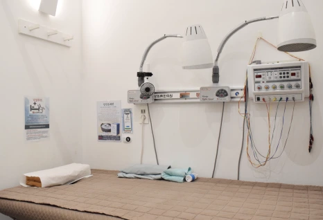 %EC%8A%A4%ED%81%AC%EB%A6%B0%EC%83%B7_2024-03-06_%EC%98%A4%ED%9B%84_9.29.45.png?type=w466