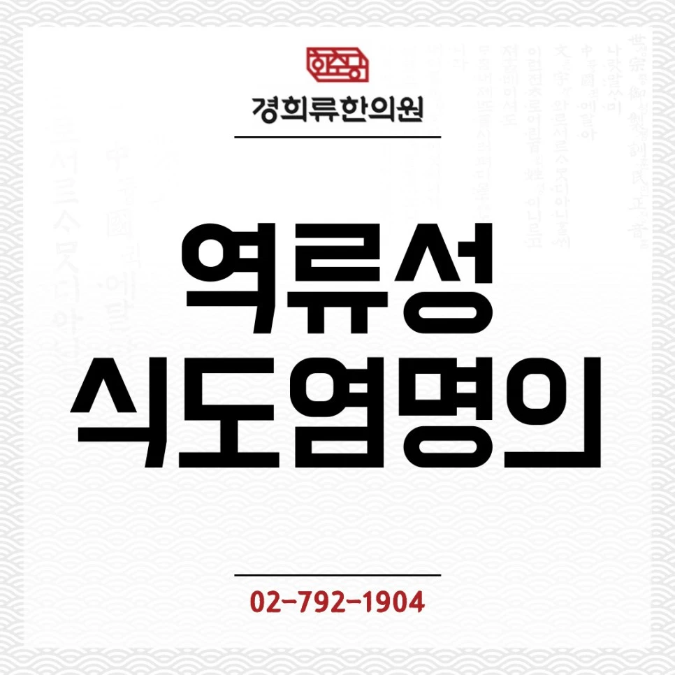 240229-2.jpg?type=w966