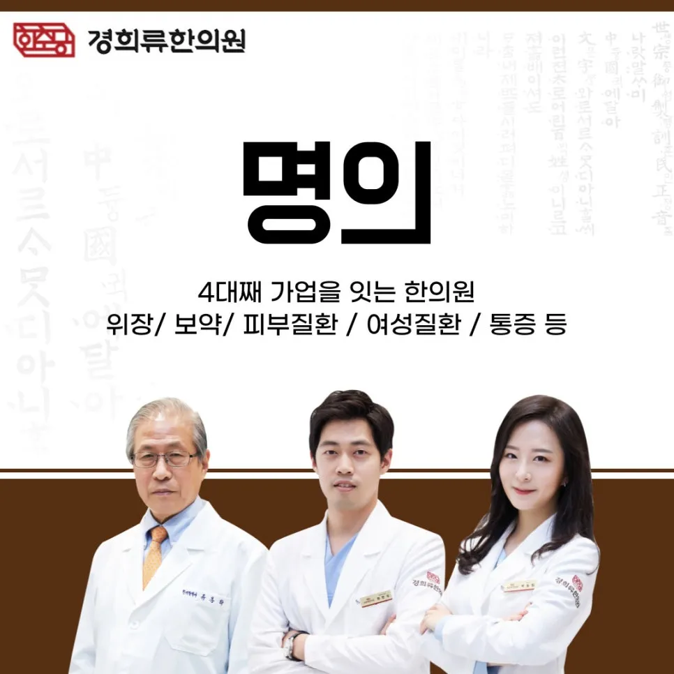 240827.jpg?type=w966