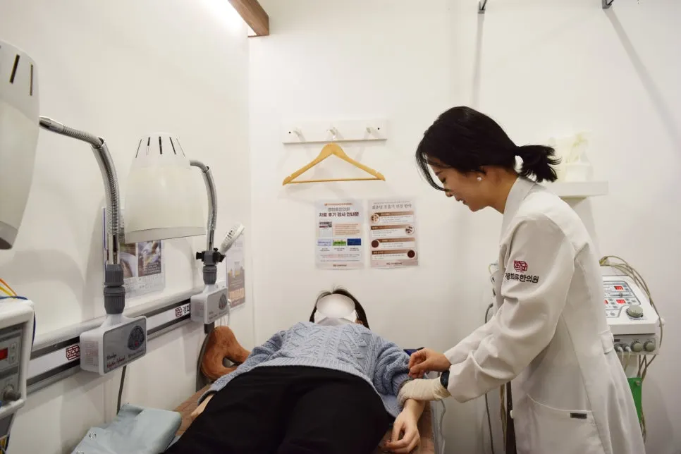 DSC_0411.JPG?type=w966