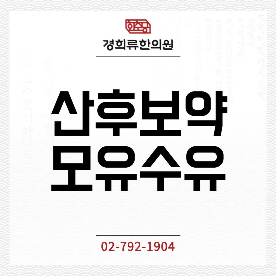 240627.jpg?type=w966