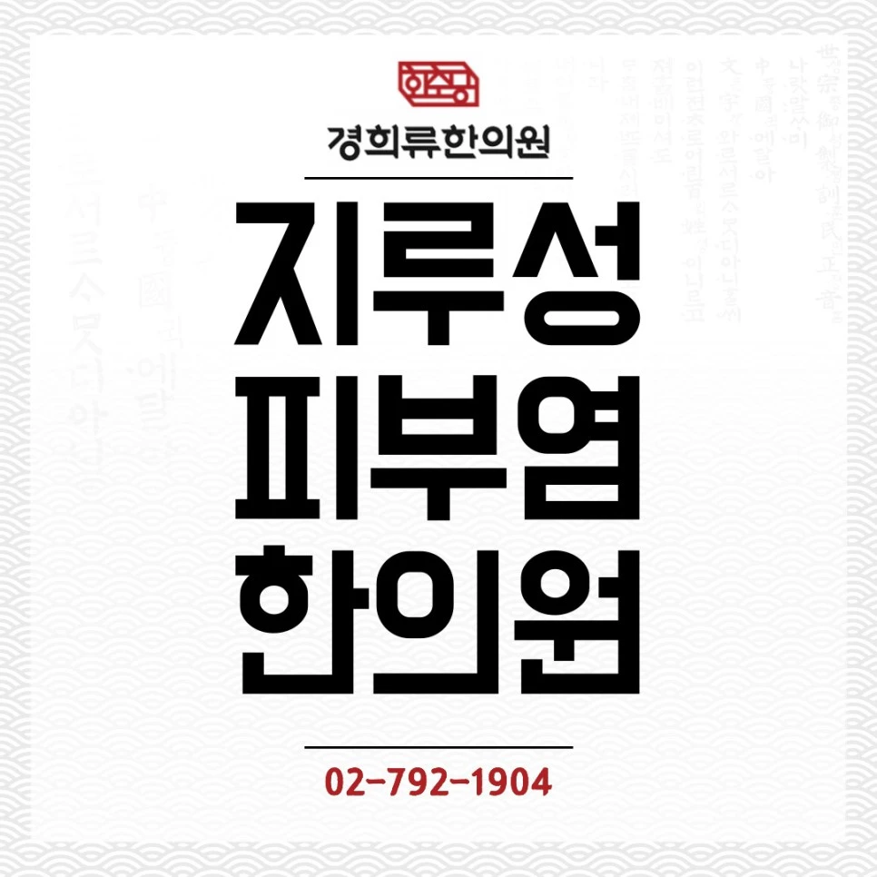 240123-2.jpg?type=w966