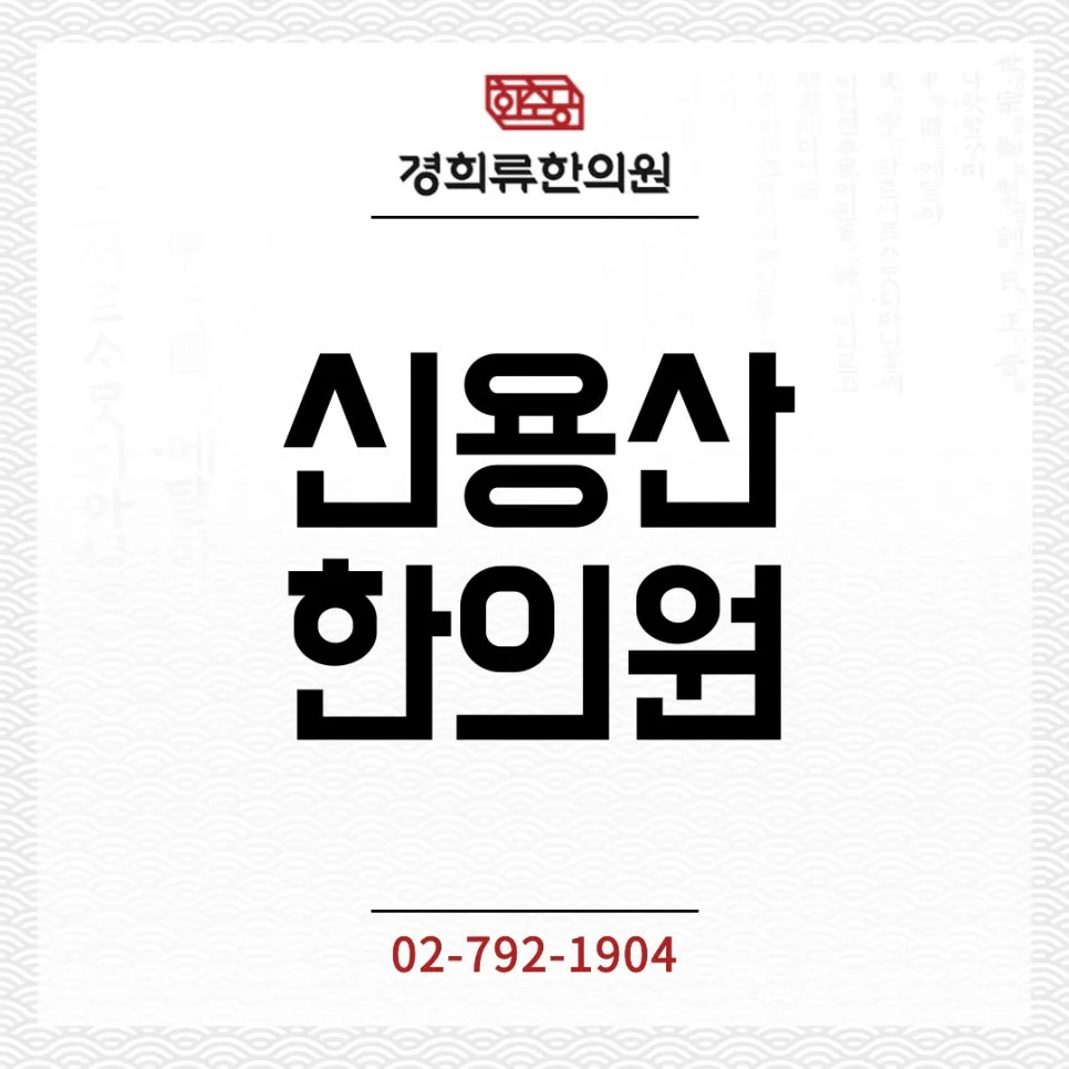 240807.jpg?type=w966