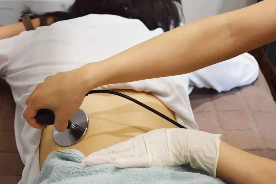 DSC_0483.JPG?type=w966