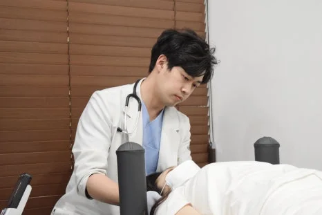 DSC_0815_copy.jpg?type=w466