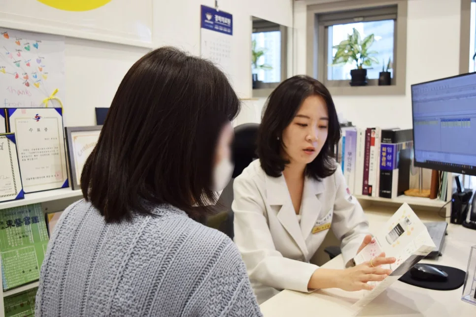 DSC_0353.JPG?type=w966